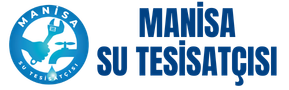 Manisa Su Tesisat Servisi